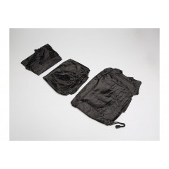 SW-MOTECH Waterproof inner bag for tail bag INT SPEEDPACK/AMPLIA/TRAV H INT SPEEDPACK/AMPLIA/TRAV H BCZUB0001530000