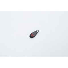 SW-MOTECH Hanger for zipper of motorcycle bags BCZUB0001830000