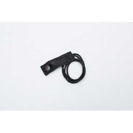 SW-MOTECH Correa sujeción para bolsa de depósito EVO 30 CM DAYPACK/TRIAL/SPORT/YUKON/ION BCZUB0003830000