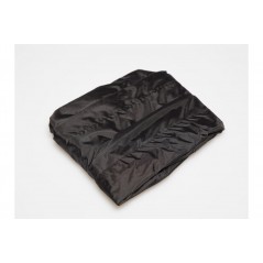 SW-MOTECH Rain cover for tank bag MICRO MICRO BCZUB0005730000