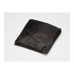 SW-MOTECH Waterproof inner bag for tail bag SLIPSTREAM SLIPSTREAM BCZUB0006030000