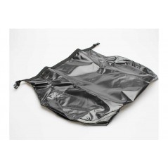SW-MOTECH Waterproof inner bag for side case DRYBAG AERO DRYBAG AERO BCZUB0006930000