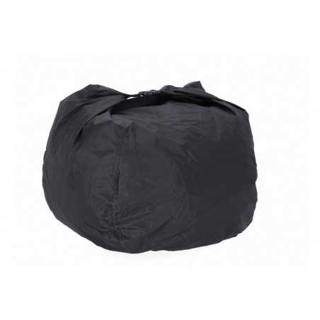 SW-MOTECH Bolsa interior impermeable para baúl trasero TOPCASE URBAN ABS BCZUB0010530000