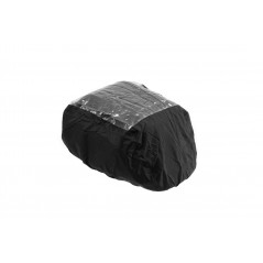 SW-MOTECH Rain cover for tank bag PRO SPORT PRO SPORT BCZUB0010830000