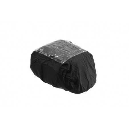 SW-MOTECH Rain cover for tank bag PRO SPORT PRO SPORT BCZUB0010830000
