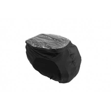SW-MOTECH Rain cover for tank bag PRO CITY PRO CITY BCZUB0011130000