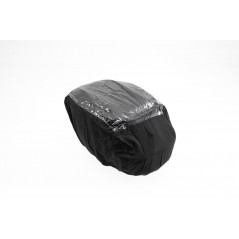 SW-MOTECH Rain cover for tank bag PRO ENGAGE PRO ENGAGE BCZUB0011230000
