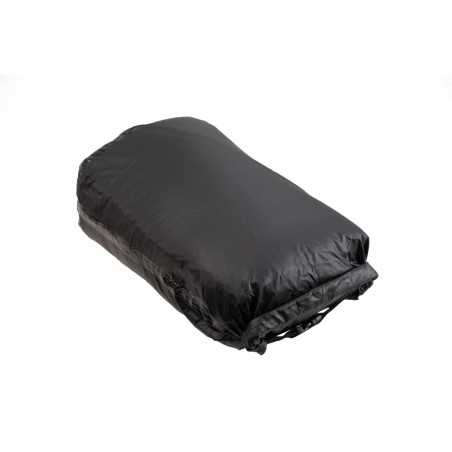 SW-MOTECH Waterproof inner bag for tank bag with straps PRO ENDURO PRO ENDURO BCZUB0011530000