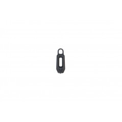 SW-MOTECH Bag and backpack zipper hanger PRO PRO BCZUB0011730000