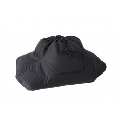 SW-MOTECH Bolsa interior impermeable para trasera PRO RACKPACK BCZUB0012230000