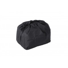 SW-MOTECH Waterproof inner bag for tail bag PRO PLUS PRO PLUS BCZUB0012530000