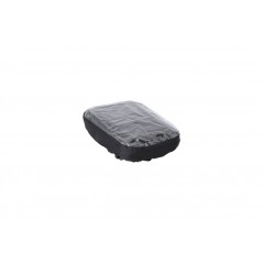 SW-MOTECH Rain cover for tank bag PRO POCKET PRO POCKET BCZUB0012630000