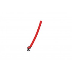 SW-MOTECH Reservoir ring top ring release strap PRO PRO BCZUB0012730000