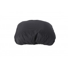 SW-MOTECH Rain cover for backpack PRO COSMO PRO COSMO BCZUB0013630000