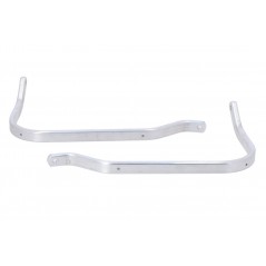 SW-MOTECH Kit fijación protector de manos BHG-076-00-NP