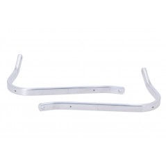 SW-MOTECH Kit fijación protectores de manos BHG-153-00-NP