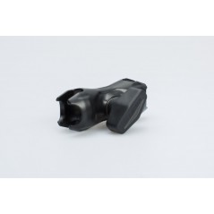 SW-MOTECH Brazo con rótula giratoria 2,2" 5,5 CM CPA0042418000B