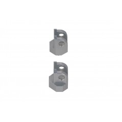 SW-MOTECH Kit fijación de estriberas ION FRS0411280200S