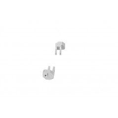 SW-MOTECH Kit fijación de estriberas ION FRS2201180201S