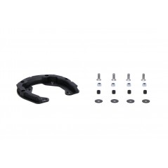 SW-MOTECH Deposit ring for luggage rack PRO ADVENTURE-RACK PRO ADVENTURE-RACK GPT0015236100B
