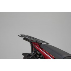 SW-MOTECH Deposit ring for luggage rack PRO ADVENTURE-RACK PRO ADVENTURE-RACK GPT0015236100B