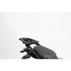 SW-MOTECH Tank ring for tank bag with adapter EVO EVO GPT0015255000B