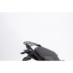 SW-MOTECH Tank ring for tank bag with adapter EVO EVO GPT0015255000B