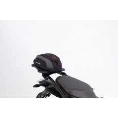 SW-MOTECH Tank ring for tank bag with adapter EVO EVO GPT0015255000B