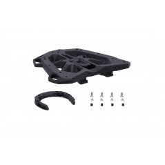 SW-MOTECH Tank ring adapter kit for bags with adapter plate PRO STREET-RACK PRO STREET-RACK GPT0015255200B