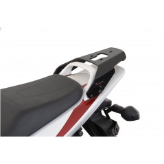 SW-MOTECH Adapter plate for luggage rack ALU-RACK ALU-RACK GPT01254100B