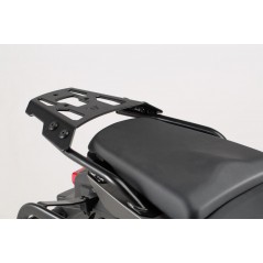 SW-MOTECH Placa adaptadora para portaequipajes ALU-RACK GPT0154815000B