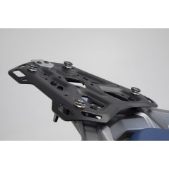 SW-MOTECH Adapter plate for luggage rack ADVENTURE-RACK ADVENTURE-RACK GPT0162219000B