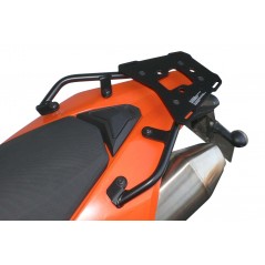 SW-MOTECH Adapter plate for luggage rack ALU-RACK ALU-RACK GPT04439100B