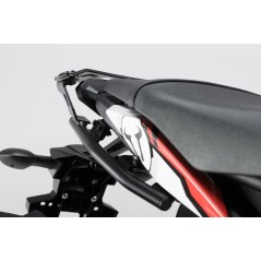 SW-MOTECH Placa adaptadora para portaequipajes ALU-RACK GPT0645315000B