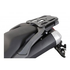 SW-MOTECH Adapter plate for luggage rack ALU-RACK ALU-RACK GPT0656915000B