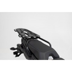 SW-MOTECH Adapter plate for luggage rack ADVENTURE-RACK ADVENTURE-RACK GPT0687119000B