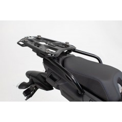 SW-MOTECH Adapter plate for luggage rack ADVENTURE-RACK ADVENTURE-RACK GPT0687119000B