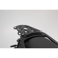 SW-MOTECH Adapter plate for luggage rack ADVENTURE-RACK ADVENTURE-RACK GPT0692119000B