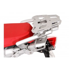 SW-MOTECH Adapter plate for luggage rack ALU-RACK ALU-RACK GPT0735215000S
