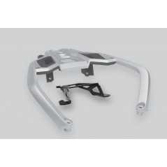 SW-MOTECH Reinforcement kit for luggage support GPT0778218000B