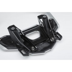 SW-MOTECH Reinforcement kit for luggage support GPT0778218000B