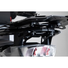 SW-MOTECH Reinforcement kit for luggage support GPT0778218000B