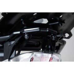 SW-MOTECH Reinforcement kit for luggage support GPT0778218000B