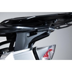 SW-MOTECH Reinforcement kit for luggage support GPT0778218000B