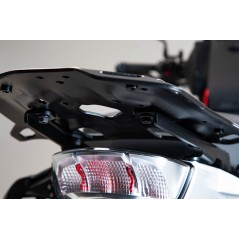 SW-MOTECH lowering kit for luggage rack ADVENTURE-RACK ADVENTURE-RACK GPT0778219100B