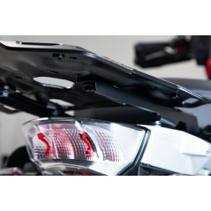 SW-MOTECH lowering kit for luggage rack ADVENTURE-RACK ADVENTURE-RACK GPT0778219100B