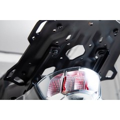 SW-MOTECH lowering kit for luggage rack ADVENTURE-RACK ADVENTURE-RACK GPT0778219100B
