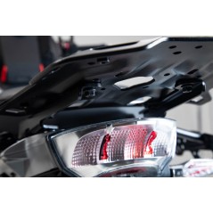 SW-MOTECH lowering kit for luggage rack ADVENTURE-RACK ADVENTURE-RACK GPT0778219100B