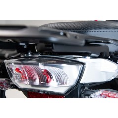 SW-MOTECH lowering kit for luggage rack ADVENTURE-RACK ADVENTURE-RACK GPT0778219100B