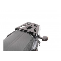 SW-MOTECH Adapter plate for luggage rack ALU-RACK ALU-RACK GPT08273100B